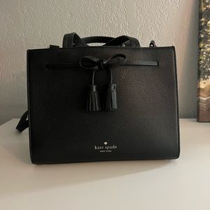 *Gently Used* Kate Spade Purse